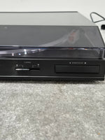 Technics SL-J110R - Servo Automatic Turntable - Good - Image 3