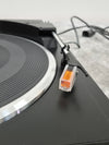 Technics SL-J110R - Servo Automatic Turntable - Good - Photo 4