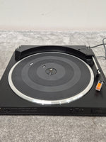 Technics SL-J110R - Servo Automatic Turntable - Good - Image 5