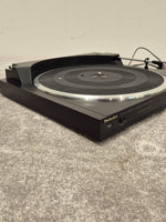 Technics SL-J110R - Servo Automatic Turntable - Good - Image 6