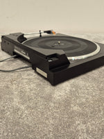 Technics SL-J110R - Servo Automatic Turntable - Good - Image 7