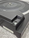 Technics SL-J110R - Servo Automatic Turntable - Good - Photo 8