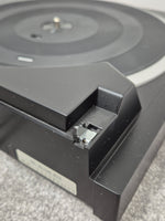 Technics SL-J110R - Servo Automatic Turntable - Good - Image 8