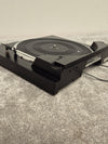 Technics SL-J110R - Servo Automatic Turntable - Good - Photo 10