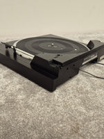 Technics SL-J110R - Servo Automatic Turntable - Good - Image 10