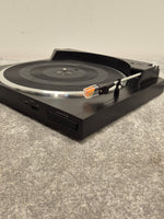 Technics SL-J110R - Servo Automatic Turntable - Good - Image 11