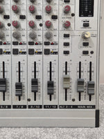 Behringer Eurorack MX1604A - 16-Channel Mixer - Excellent - Image 5