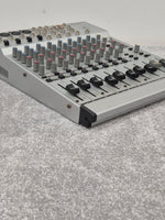 Behringer Eurorack MX1604A - 16-Channel Mixer - Excellent - Image 6