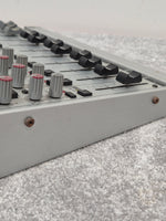 Behringer Eurorack MX1604A - 16-Channel Mixer - Excellent - Image 9