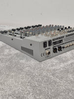 Behringer Eurorack MX1604A - 16-Channel Mixer - Excellent - Image 13