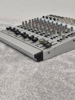 Behringer Eurorack MX1604A - 16-Channel Mixer - Excellent - Image 14