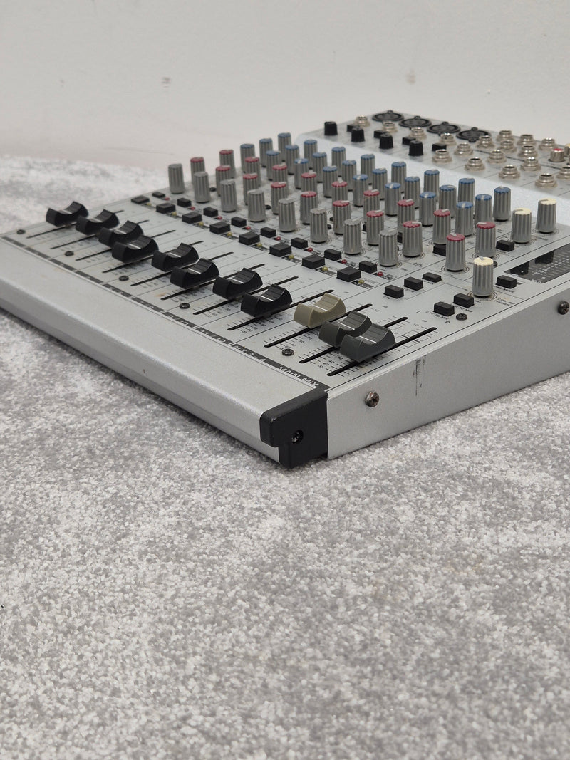 Behringer Eurorack MX1604A - 16-Channel Mixer - Excellent - Image 14