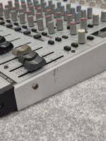 Behringer Eurorack MX1604A - 16-Channel Mixer - Excellent - Image 16