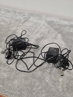 Behringer Eurorack MX1604A - 16-Channel Mixer - Excellent - Image 18