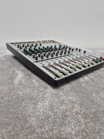 Yamaha MW12CX - 12-Channel USB Mixer - Versatile Audio Solution - Excellent w/ Power Supply - Image 6