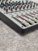 Yamaha MW12CX - 12-Channel USB Mixer - Versatile Audio Solution - Excellent w/ Power Supply - Image 7