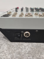 Yamaha MW12CX - 12-Channel USB Mixer - Versatile Audio Solution - Excellent w/ Power Supply - Image 11