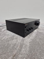 Technics SU-X501 - Integrated Amplifier (Spares or Repairs) - Image 4