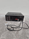Technics SU-X501 - Integrated Amplifier (Spares or Repairs) - Photo 6