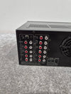 Technics SU-X501 - Integrated Amplifier (Spares or Repairs) - Photo 7