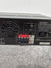 Technics SU-X501 - Integrated Amplifier (Spares or Repairs) - Photo 8