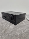 Technics SU-X501 - Integrated Amplifier (Spares or Repairs) - Photo 10