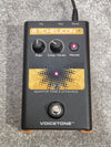 TC Helicon VoiceTone T1 - Vocal Effects Processor - Excellent - Photo 1