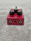 TC Electronic Nether Octaver - All-Analog Bypass Pedal w/ Original Box - Excellent - Photo 4