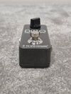 TC Electronic Ditto Looper - Intuitive Looper Pedal w/ Original Box - Excellent - Photo 2