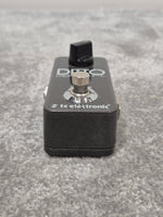 TC Electronic Ditto Looper - Intuitive Looper Pedal w/ Original Box - Excellent - Image 2