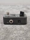 TC Electronic Ditto Looper - Intuitive Looper Pedal w/ Original Box - Excellent - Photo 3