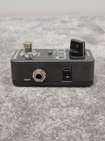 TC Electronic Ditto Looper - Intuitive Looper Pedal w/ Original Box - Excellent - Image 3