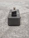TC Electronic Ditto Looper - Intuitive Looper Pedal w/ Original Box - Excellent - Photo 4