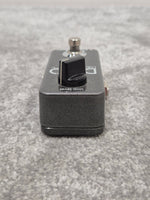 TC Electronic Ditto Looper - Intuitive Looper Pedal w/ Original Box - Excellent - Image 4