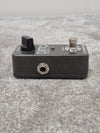 TC Electronic Ditto Looper - Intuitive Looper Pedal w/ Original Box - Excellent - Photo 5