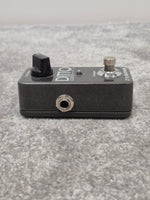 TC Electronic Ditto Looper - Intuitive Looper Pedal w/ Original Box - Excellent - Image 5