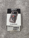 TC Electronic Ditto Looper - Intuitive Looper Pedal w/ Original Box - Excellent - Photo 7