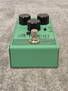 TC Electronic The Prophet - Digital Delay Pedal w/ Original Box - Very Good - Photo 2