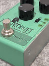 TC Electronic The Prophet - Digital Delay Pedal w/ Original Box - Very Good - Photo 3