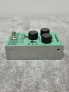 TC Electronic The Prophet - Digital Delay Pedal w/ Original Box - Very Good - Photo 4