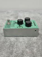 TC Electronic The Prophet - Digital Delay Pedal w/ Original Box - Very Good - Image 4