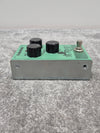 TC Electronic The Prophet - Digital Delay Pedal w/ Original Box - Very Good - Photo 6