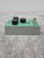 TC Electronic The Prophet - Digital Delay Pedal w/ Original Box - Very Good - Image 6