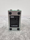 TC Electronic The Prophet - Digital Delay Pedal w/ Original Box - Very Good - Photo 7