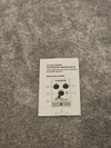 TC Electronic The Prophet - Digital Delay Pedal w/ Original Box - Very Good - Photo 8