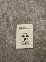 TC Electronic The Prophet - Digital Delay Pedal w/ Original Box - Very Good - Image 8