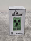 TC Electronic The Prophet - Digital Delay Pedal w/ Original Box - Very Good - Photo 9