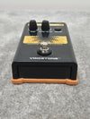 TC Helicon VoiceTone T1 - Vocal Effects Processor - Excellent - Photo 2