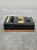 TC Helicon VoiceTone T1 - Vocal Effects Processor - Excellent - Image 3