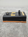TC Helicon VoiceTone T1 - Vocal Effects Processor - Excellent - Photo 5
